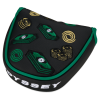 Odyssey Money Mallet Headcover Code 5524023