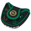Odyssey Money Mallet Headcover - Image 2