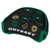 Odyssey Money Mallet Headcover - Image 3