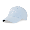 Callaway Junior Tour Cap Glacier White Code 5224167