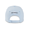 Callaway Junior Tour Cap - Glacier White - Image 3