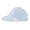 Callaway Junior Tour Cap - Glacier White - Image 4
