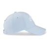 Callaway Junior Tour Cap - Glacier White - Image 5