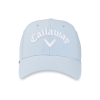 Callaway Junior Tour Cap - Glacier White - Image 6