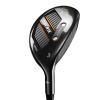 Callaway Mavrik Max 8 Hybrid 33° *2nd Hand Lite Flex GRADE 3/5