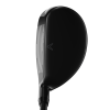 Callaway Mavrik 4 Hybrid 20° *Ex-Demo Regular Flex GRADE 5/5 - Image 3