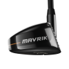 Callaway Mavrik 4 Hybrid 20° *Ex-Demo Regular Flex GRADE 5/5 - Image 2