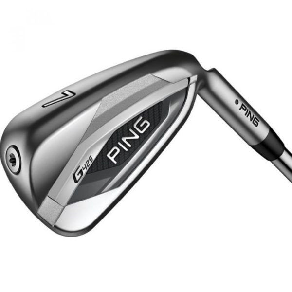 Ping G425 Irons