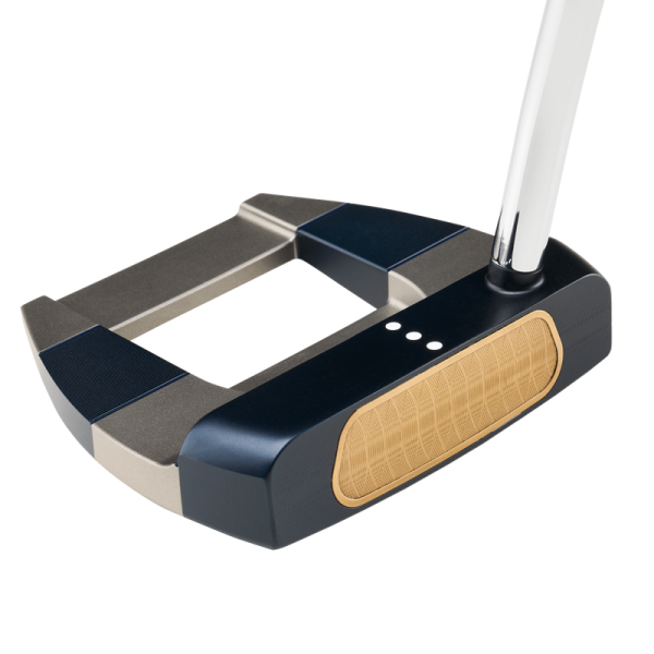 Ai-ONE Milled Jailbird Mini - T DB Putter MRH 34" - Image 2