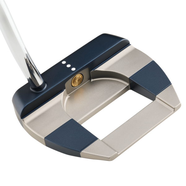 Ai-ONE Milled Jailbird Mini - T DB Putter MRH 34" - Image 4