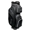Masters TourDri Cart Bag Black Navy