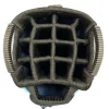 Masters TourDri Cart Bag Blue Navy - Image 2