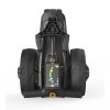 PowaKaddy CT12 GPS - 18 Hole Lithium Trolley - Gunmetal - Image 6