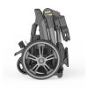 PowaKaddy CT12 GPS - 18 Hole Lithium Trolley - Gunmetal - Image 7