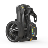 PowaKaddy CT12 GPS - 18 Hole Lithium Trolley - Gunmetal - Image 8