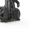 PowaKaddy CT12 GPS - 18 Hole Lithium Trolley - Gunmetal - Image 10