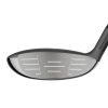 Callaway Paradym Ai Smoke Max Fast Fairway Wood Ladies - Image 2