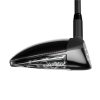 Callaway Paradym Ai Smoke Max Fast Fairway Wood Ladies - Image 3