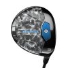 Callaway Paradym Ai Smoke Max Fast Fairway Wood Ladies - Image 5
