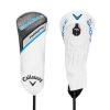 Callaway Paradym Ai Smoke Max Fast Fairway Wood Ladies - Image 6