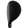 Callaway Reva Rise Hybrid - Image 2