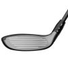 Callaway Reva Rise Hybrid - Image 3