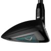 Callaway Reva Rise Hybrid - Image 4