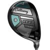 Callaway Reva Rise Hybrid - Image 5