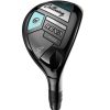 Callaway Reva Rise Hybrid - Code 4L846676K100
