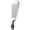 Wilson Dynapwr Forged Steel Irons Gents RH (4-PW) - Image 2