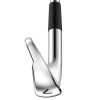 Wilson Dynapwr Forged Steel Irons Gents RH (4-PW) - Image 4