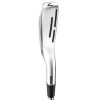 Wilson Dynapwr Forged Steel Irons Gents RH (4-PW) - Image 6