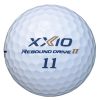 XXIO Rebound Drive II - Image 2