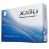 XXIO Rebound Drive II - White Dozen Code 10348026