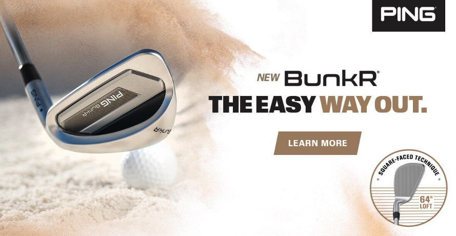 Ping Bunkr
