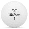 Wilson Duo Soft White - Image 2
