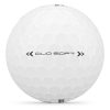 Wilson Duo Soft White - Image 3
