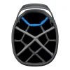 Motocaddy 2025 Dry Cart Bag Black Blue - Image 5