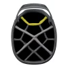 Motocaddy 2025 Dry Cart Bag Black Lime - Image 2