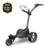 Motocaddy 2025 M1 Standard Lithium