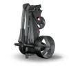 Motocaddy 2025 M1 Standard Lithium - Image 4