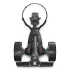 Motocaddy 2025 M1 Standard Lithium - Image 5