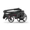 Motocaddy 2025 M1 Standard Lithium - Image 6