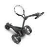Motocaddy 2025 M1 Standard Lithium - Image 7