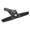 Motocaddy 2025 M1 Standard Lithium - Image 8