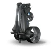 Motocaddy 2025 M5 GPS - Standard Lithium - Image 4