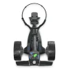 Motocaddy 2025 M5 GPS - Standard Lithium - Image 5