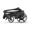 Motocaddy 2025 M5 GPS - Standard Lithium - Image 6