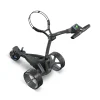 Motocaddy 2025 M5 GPS - Standard Lithium - Image 7
