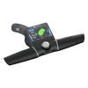 Motocaddy 2025 M5 GPS - Standard Lithium - Image 8